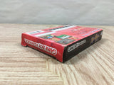 Harry Potter and the Chamber of Secrets Boxed GameBoy Advance Japan - UF5553