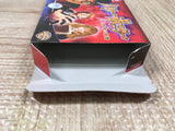 Harry Potter and the Chamber of Secrets Boxed GameBoy Advance Japan - UF5553