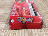 Harry Potter and the Chamber of Secrets Boxed GameBoy Advance Japan - UF5553