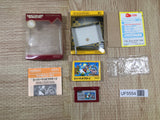 Super Mario Bros. Boxed Nintendo GameBoy Advance Japan - UF5554