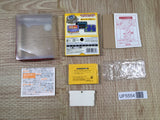 Super Mario Bros. Boxed Nintendo GameBoy Advance Japan - UF5554