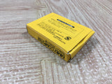 Super Mario Bros. Boxed Nintendo GameBoy Advance Japan - UF5554