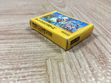 Super Mario Bros. Boxed Nintendo GameBoy Advance Japan - UF5554