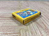 Super Mario Bros. Boxed Nintendo GameBoy Advance Japan - UF5554
