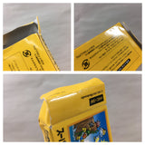 Super Mario Bros. Boxed Nintendo GameBoy Advance Japan - UF5554