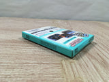 ICE CLIMBER Boxed Nintendo GameBoy Advance Japan - UF5555