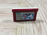 ICE CLIMBER Boxed Nintendo GameBoy Advance Japan - UF5555