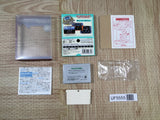 ICE CLIMBER Boxed Nintendo GameBoy Advance Japan - UF5555