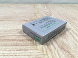 ICE CLIMBER Boxed Nintendo GameBoy Advance Japan - UF5555