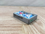 ICE CLIMBER Boxed Nintendo GameBoy Advance Japan - UF5555