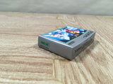ICE CLIMBER Boxed Nintendo GameBoy Advance Japan - UF5555