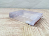 ICE CLIMBER Boxed Nintendo GameBoy Advance Japan - UF5555