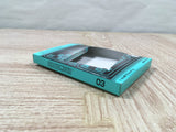 ICE CLIMBER Boxed Nintendo GameBoy Advance Japan - UF5555