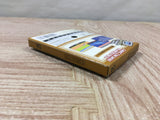 Excitebike Boxed Nintendo GameBoy Advance Japan - UF5556