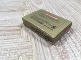 Excitebike Boxed Nintendo GameBoy Advance Japan - UF5556