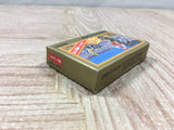Excitebike Boxed Nintendo GameBoy Advance Japan - UF5556