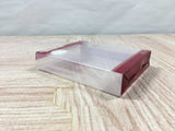 Excitebike Boxed Nintendo GameBoy Advance Japan - UF5556