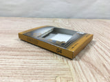 Excitebike Boxed Nintendo GameBoy Advance Japan - UF5556