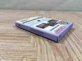 Wrecking Crew Boxed Nintendo GameBoy Advance Japan - UF5557