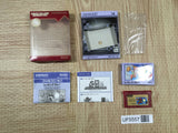 Wrecking Crew Boxed Nintendo GameBoy Advance Japan - UF5557