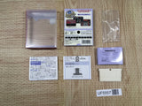 Wrecking Crew Boxed Nintendo GameBoy Advance Japan - UF5557