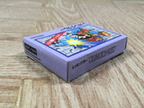 Wrecking Crew Boxed Nintendo GameBoy Advance Japan - UF5557