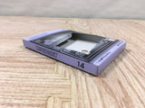 Wrecking Crew Boxed Nintendo GameBoy Advance Japan - UF5557