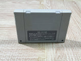 Super Mario World Boxed Nintendo Super Famicom SNES Japan - UF5558