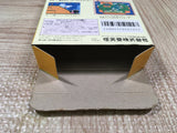 Super Mario World Boxed Nintendo Super Famicom SNES Japan - UF5558