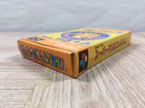 Super Mario Collection All Stars Boxed Super Famicom SNES Japan - UF5559