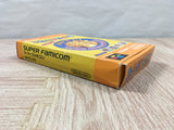 Super Mario Collection All Stars Boxed Super Famicom SNES Japan - UF5559