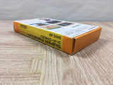 Super Mario Collection All Stars Boxed Super Famicom SNES Japan - UF5559