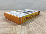 Super Mario Collection All Stars Boxed Super Famicom SNES Japan - UF5559