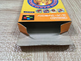 Super Mario Collection All Stars Boxed Super Famicom SNES Japan - UF5559