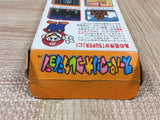 Super Mario Collection All Stars Boxed Super Famicom SNES Japan - UF5559