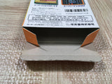 Super Mario Collection All Stars Boxed Super Famicom SNES Japan - UF5559