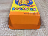 Super Mario Collection All Stars Boxed Super Famicom SNES Japan - UF5560