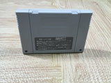 Super Mario Collection All Stars Boxed Super Famicom SNES Japan - UF5560