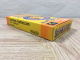 Super Mario Collection All Stars Boxed Super Famicom SNES Japan - UF5560