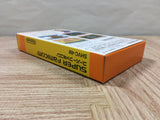 Super Mario Collection All Stars Boxed Super Famicom SNES Japan - UF5560