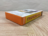 Super Mario Collection All Stars Boxed Super Famicom SNES Japan - UF5560