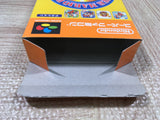 Super Mario Collection All Stars Boxed Super Famicom SNES Japan - UF5560