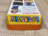 Super Mario Collection All Stars Boxed Super Famicom SNES Japan - UF5560