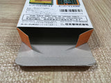 Super Mario Collection All Stars Boxed Super Famicom SNES Japan - UF5560