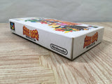 Super Mario RPG Boxed Nintendo Super Famicom SNES Japan - UF5561