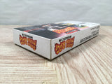 Super Mario RPG Boxed Nintendo Super Famicom SNES Japan - UF5561