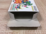 Super Mario RPG Boxed Nintendo Super Famicom SNES Japan - UF5561