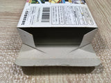 Super Mario RPG Boxed Nintendo Super Famicom SNES Japan - UF5561