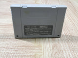Dragon Quest 1 & 2 Boxed Nintendo Super Famicom SNES Japan - UF5562