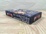 Dragon Quest 1 & 2 Boxed Nintendo Super Famicom SNES Japan - UF5562